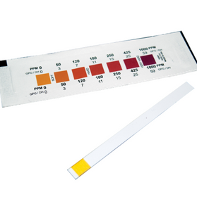 Water Test Kit